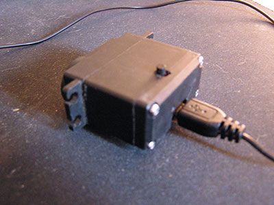 P1010351.jpg