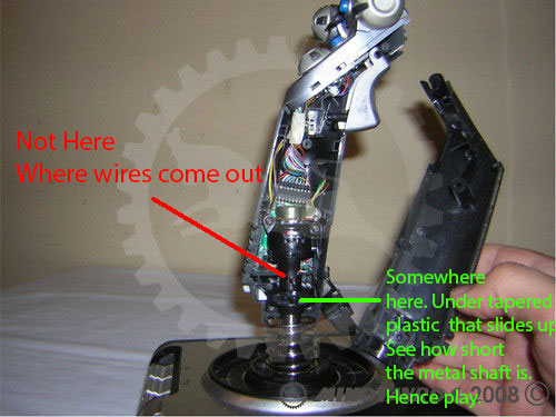 X52pic.jpg
