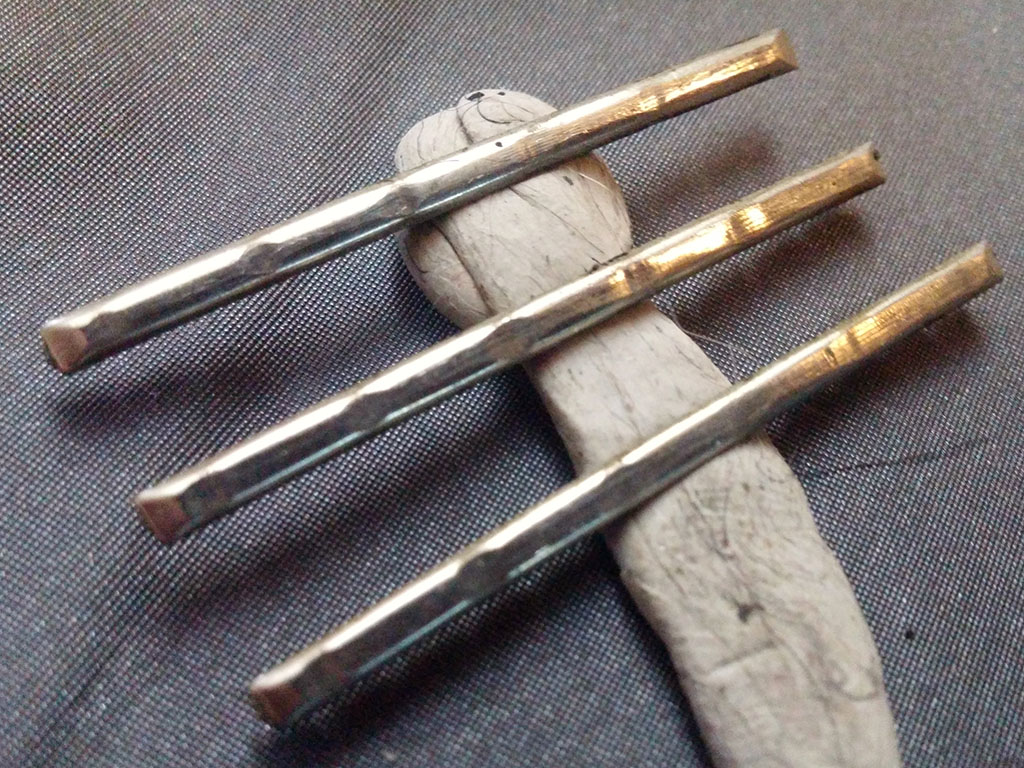 FretWear.jpg