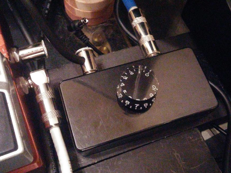 Volume%20Pedal.jpg